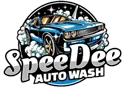 SpeeDee Auto Wash